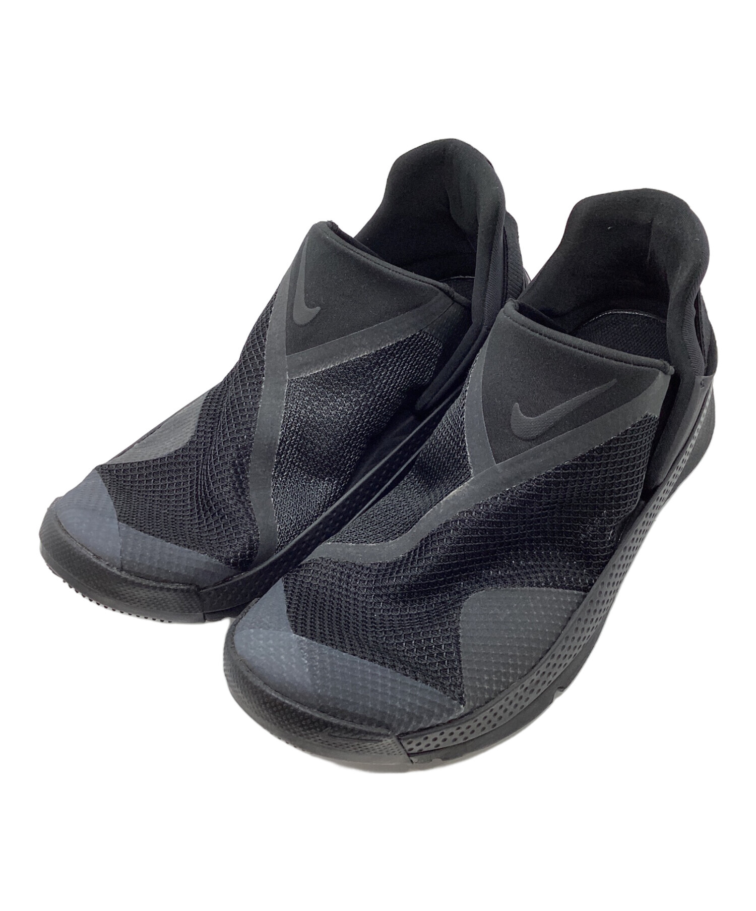中古・古着通販】NIKE (ナイキ) W GO FLYEASE ゴー フライイーズ 