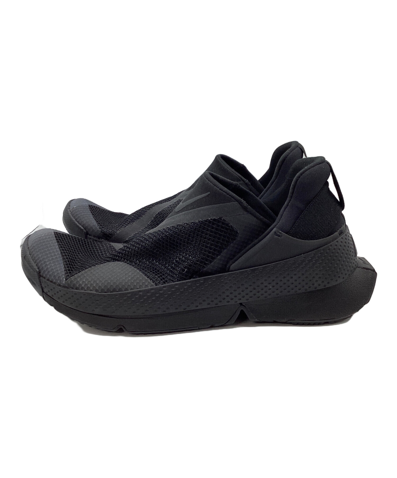 中古・古着通販】NIKE (ナイキ) W GO FLYEASE ゴー フライイーズ 