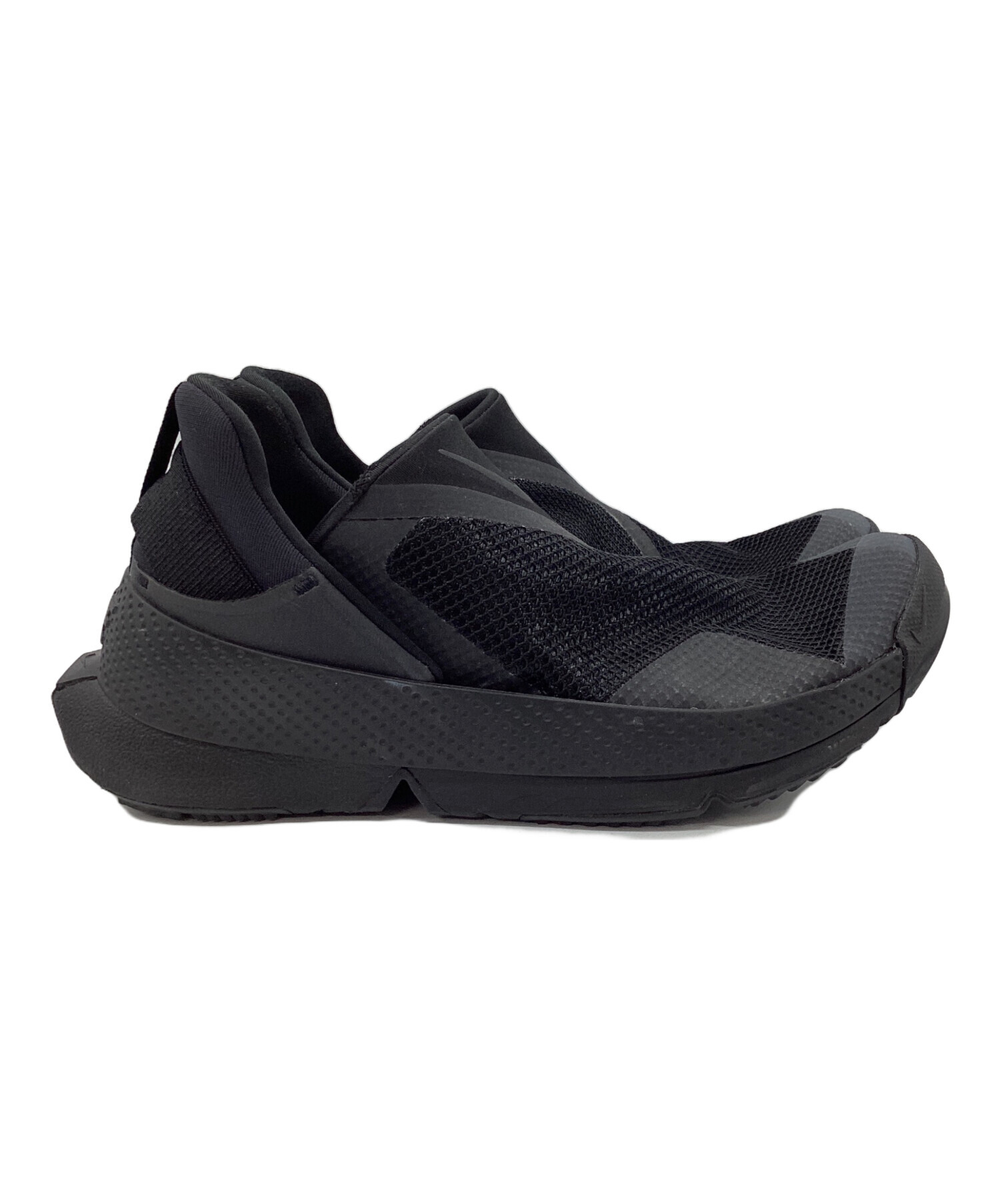 中古・古着通販】NIKE (ナイキ) W GO FLYEASE ゴー フライイーズ 