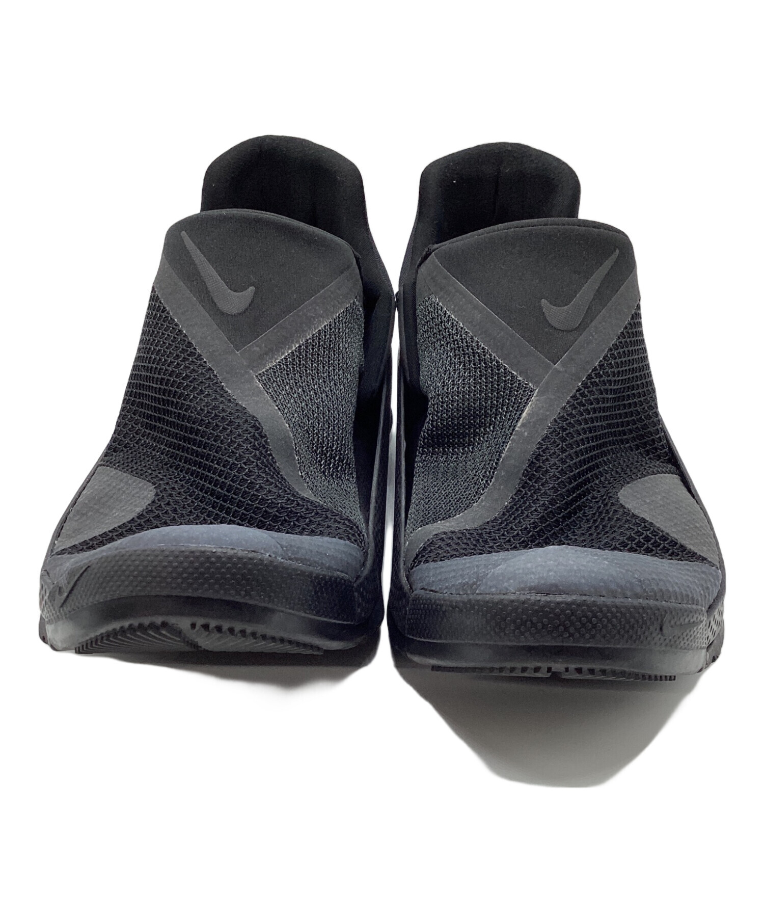 中古・古着通販】NIKE (ナイキ) W GO FLYEASE ゴー フライイーズ