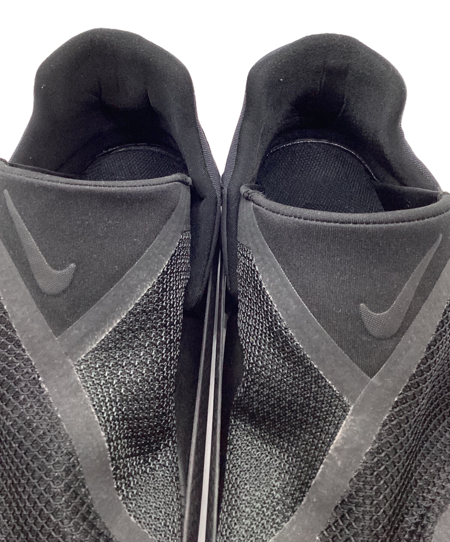 中古・古着通販】NIKE (ナイキ) W GO FLYEASE ゴー フライイーズ 