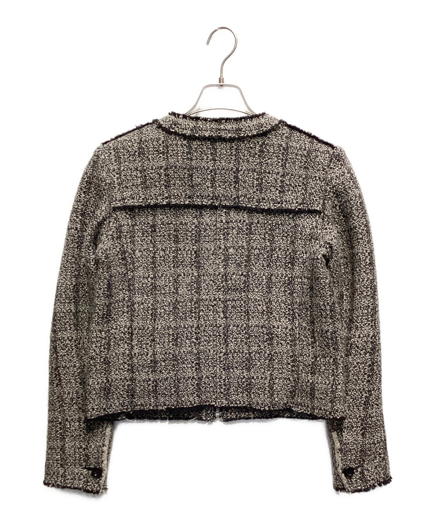 中古・古着通販】ISABEL MARANT ETOILE (イザベルマランエトワール 