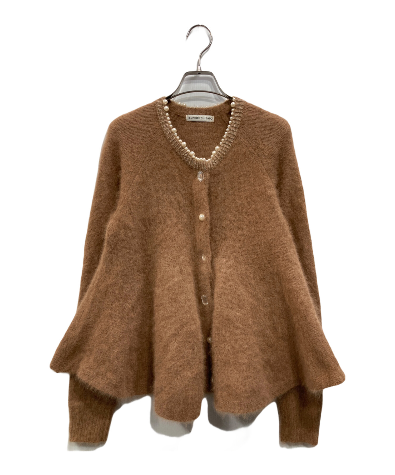 20％OFF インナー・下着・ナイトウェア 20%OFF ツモリチサト