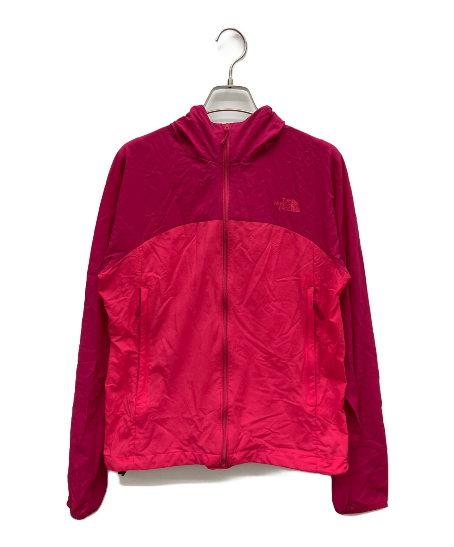 中古・古着通販】THE NORTH FACE (ザ ノース フェイス) Swallowtail 