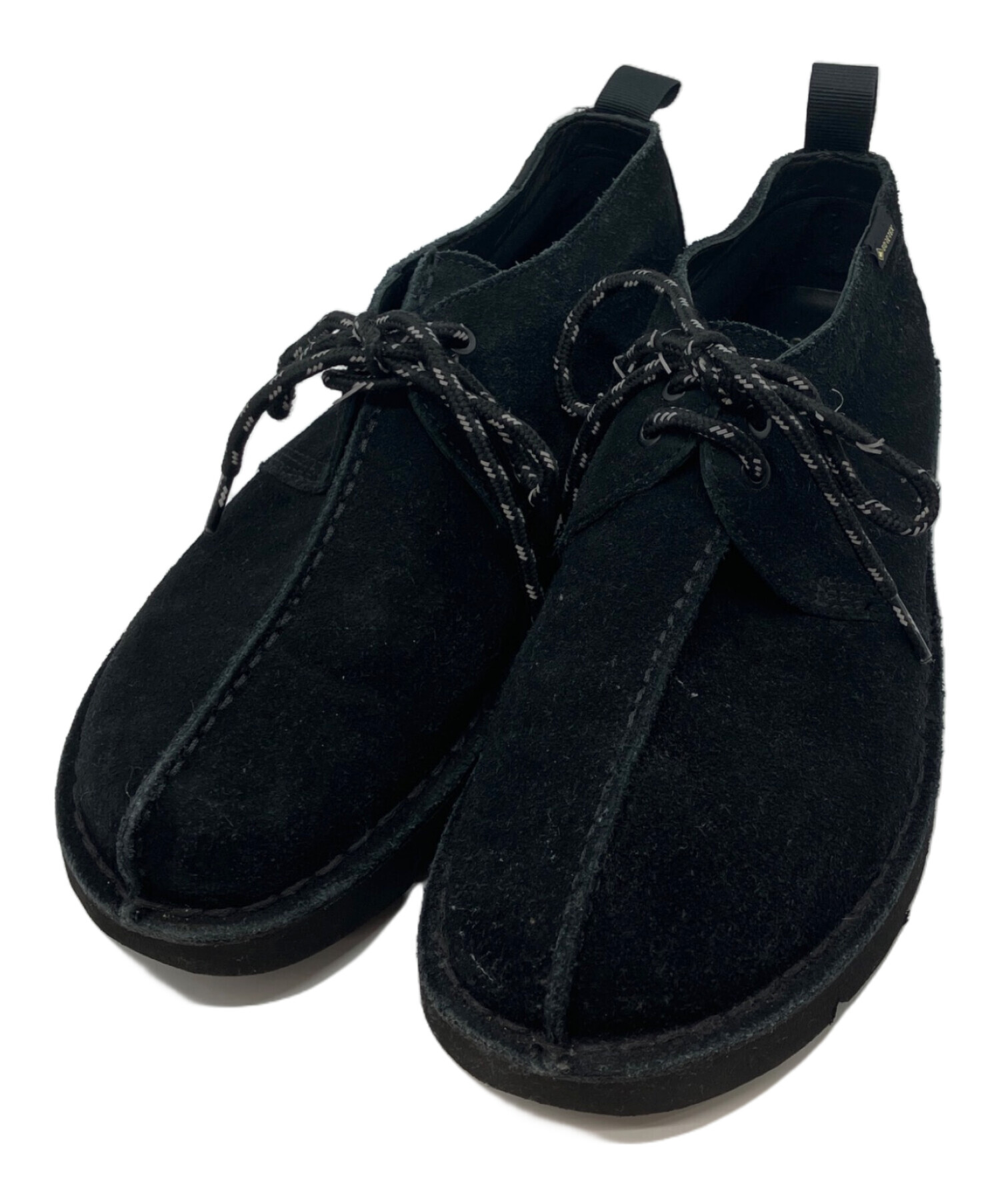 中古・古着通販】CLARKS ORIGINALS (クラークス オリジナルズ 