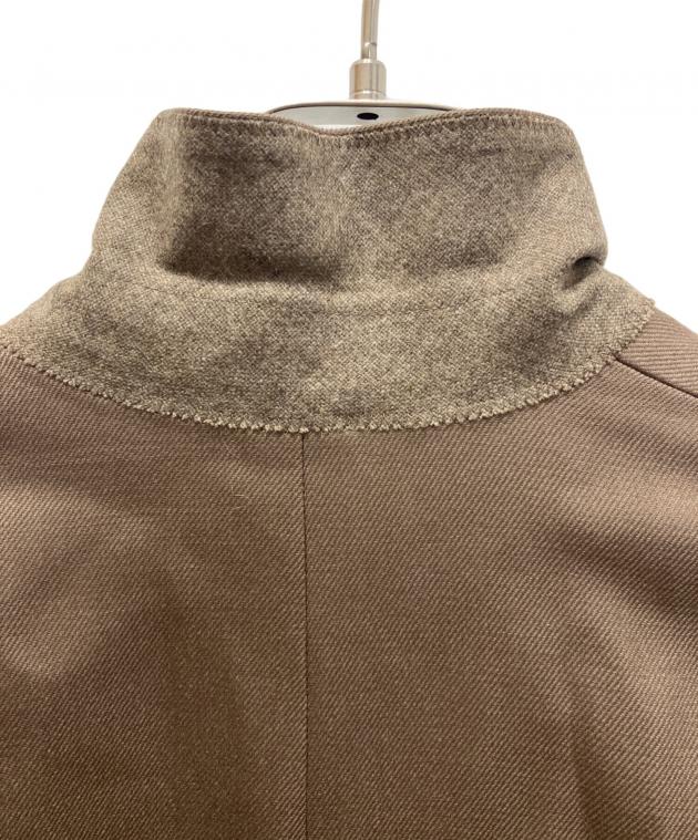 中古・古着通販】MUSE de Deuxieme Classe (ミューズ ドゥーズィエム