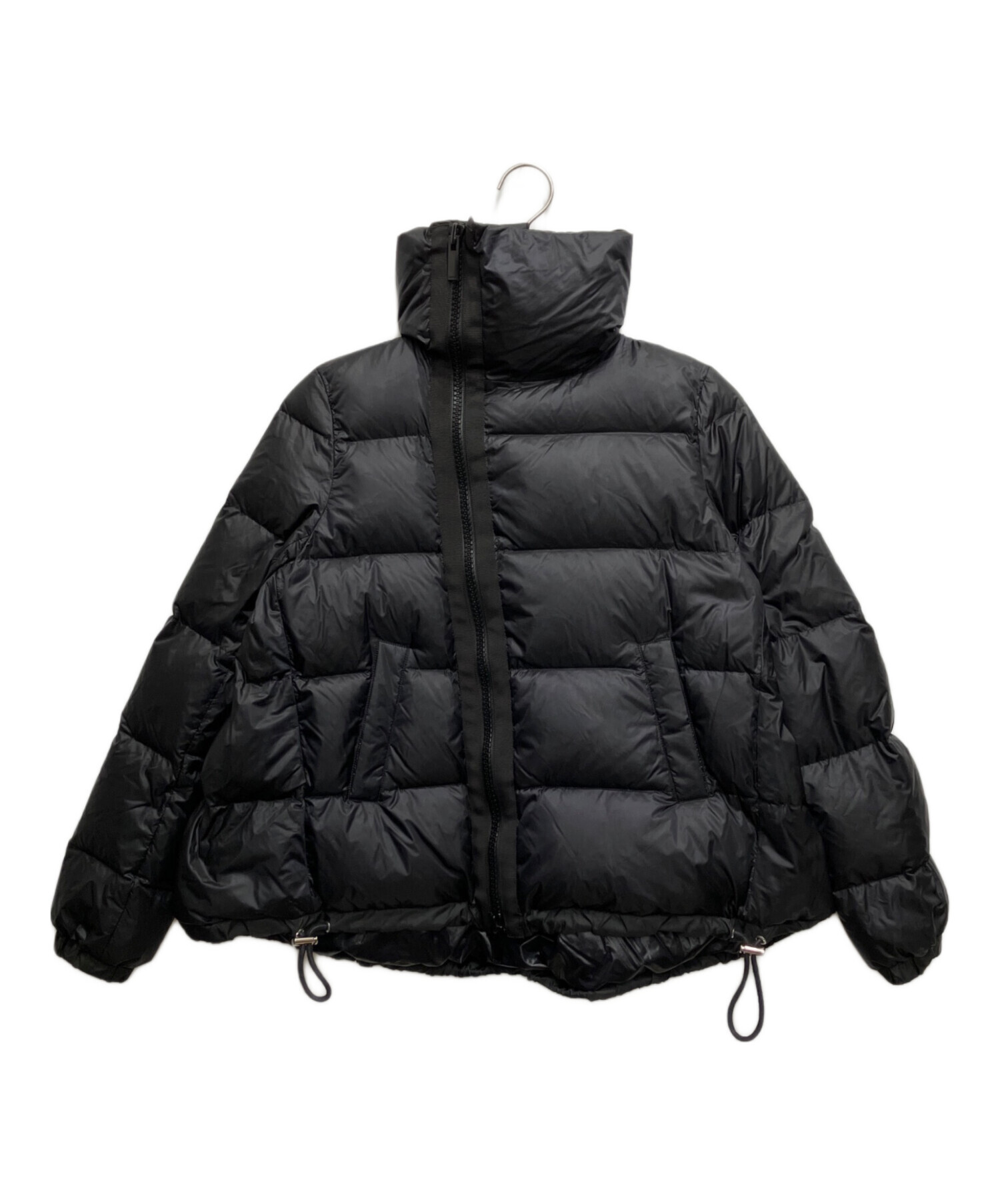 中古・古着通販】sacai (サカイ) Puffer Jacket(パファージャケット