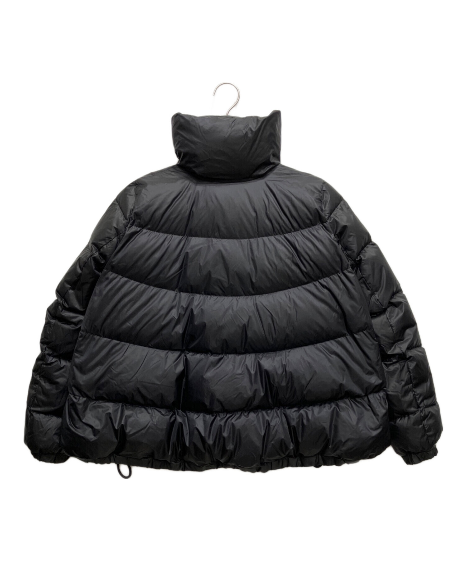 中古・古着通販】sacai (サカイ) Puffer Jacket(パファージャケット