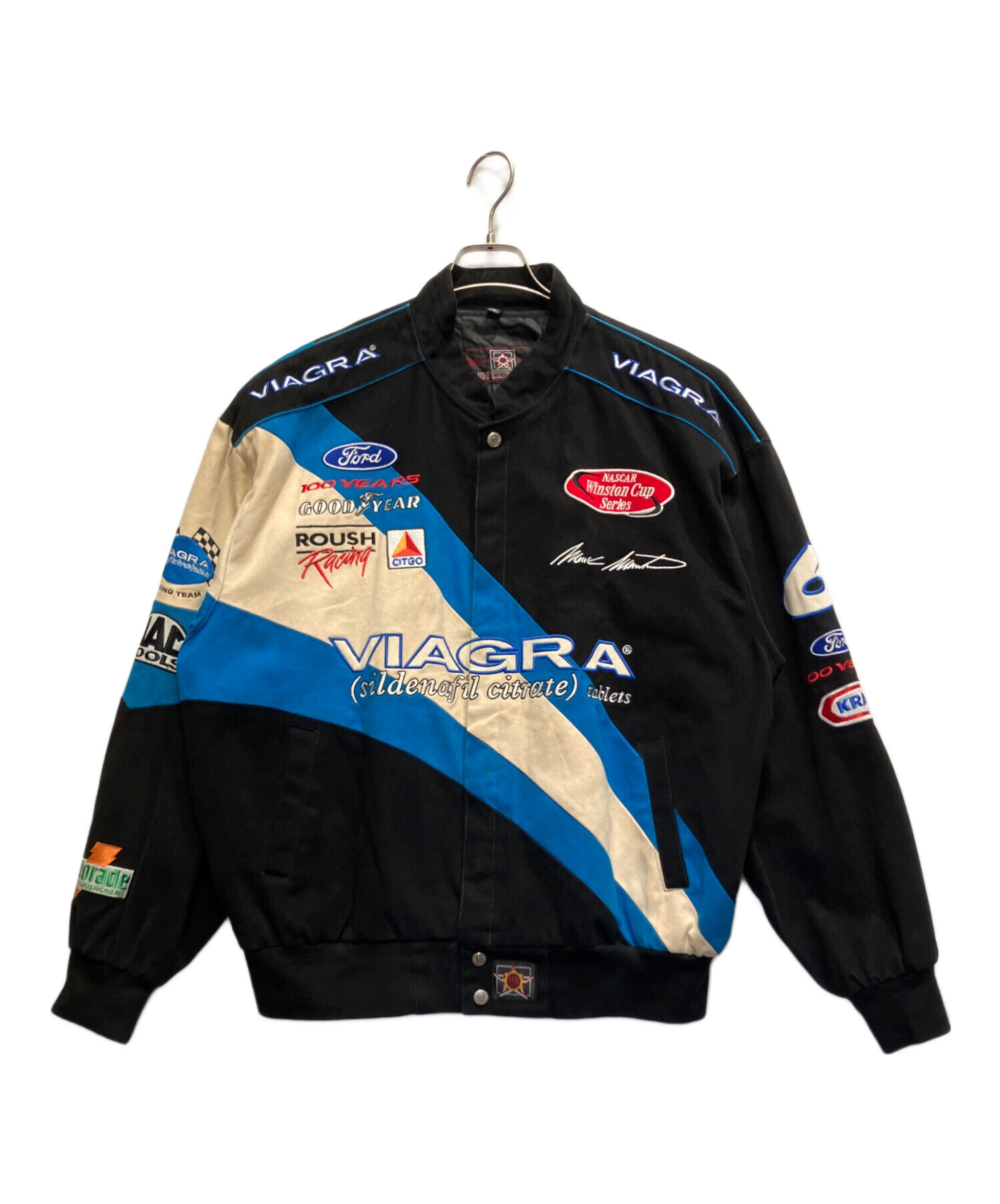中古・古着通販】JH Design (ジェイエイチデザイン) レーシング