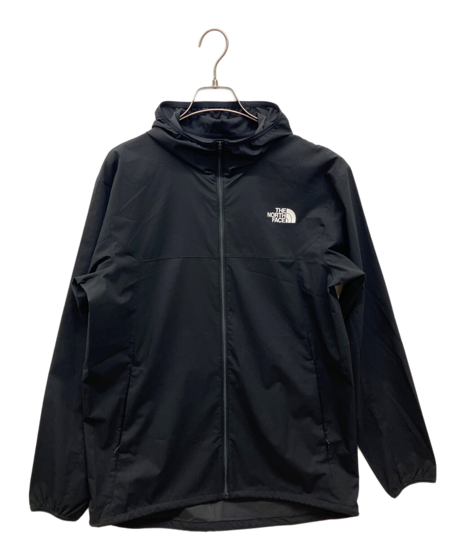 中古・古着通販】THE NORTH FACE (ザ ノース フェイス) エニータイム 