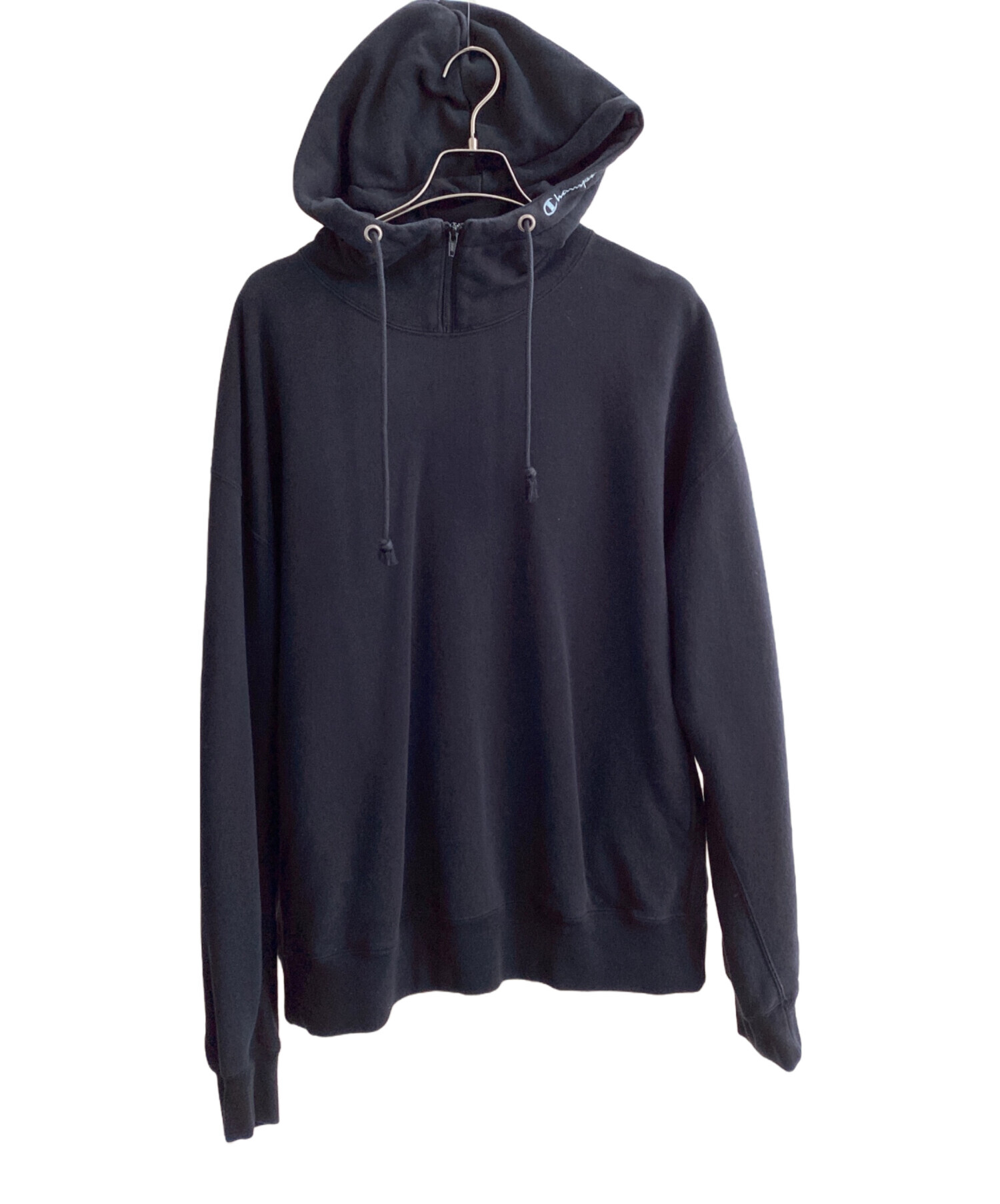 中古・古着通販】N.HOOLYWOOD (エヌ ハリウッド) Champion 