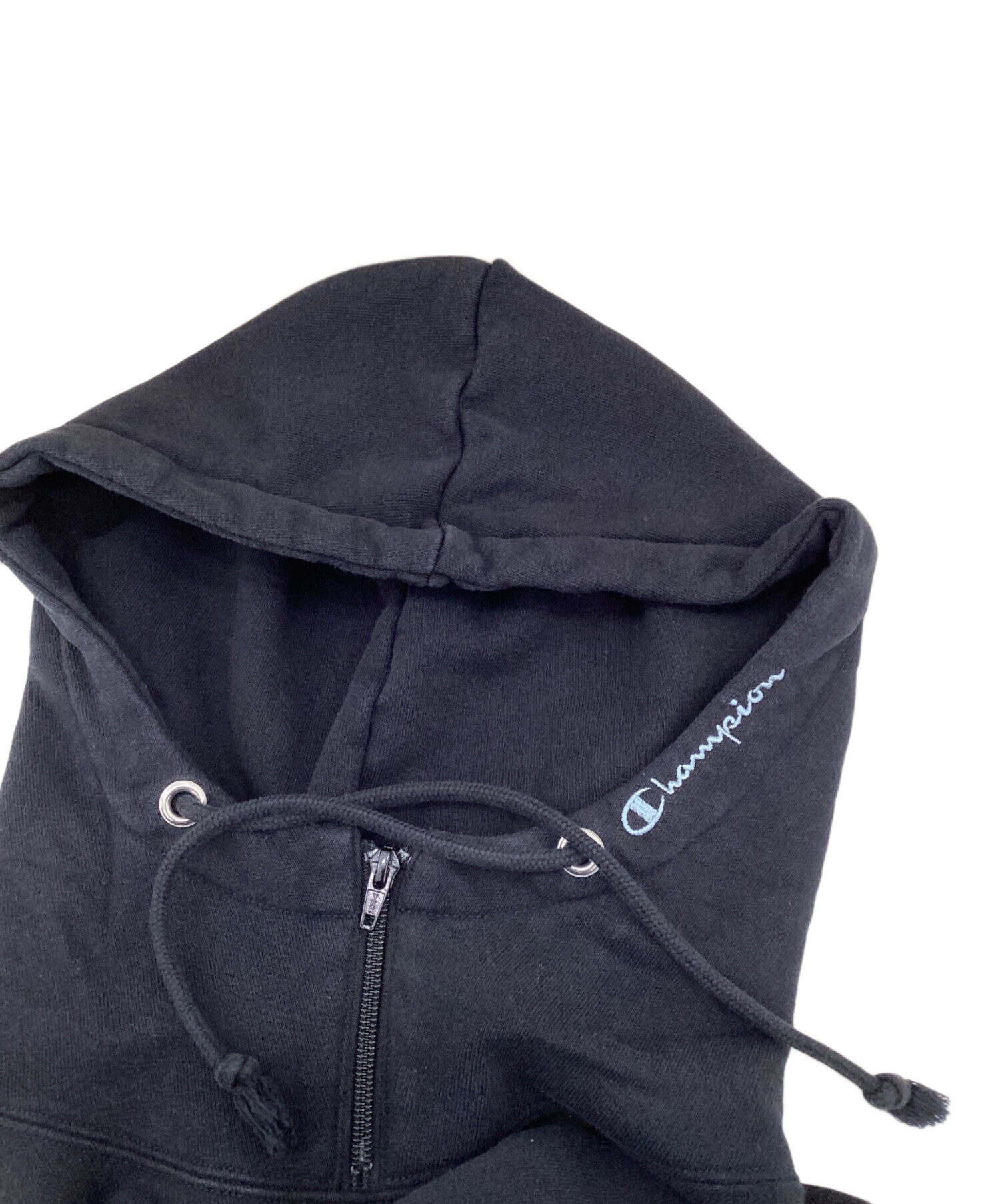 中古・古着通販】N.HOOLYWOOD (エヌ ハリウッド) Champion 