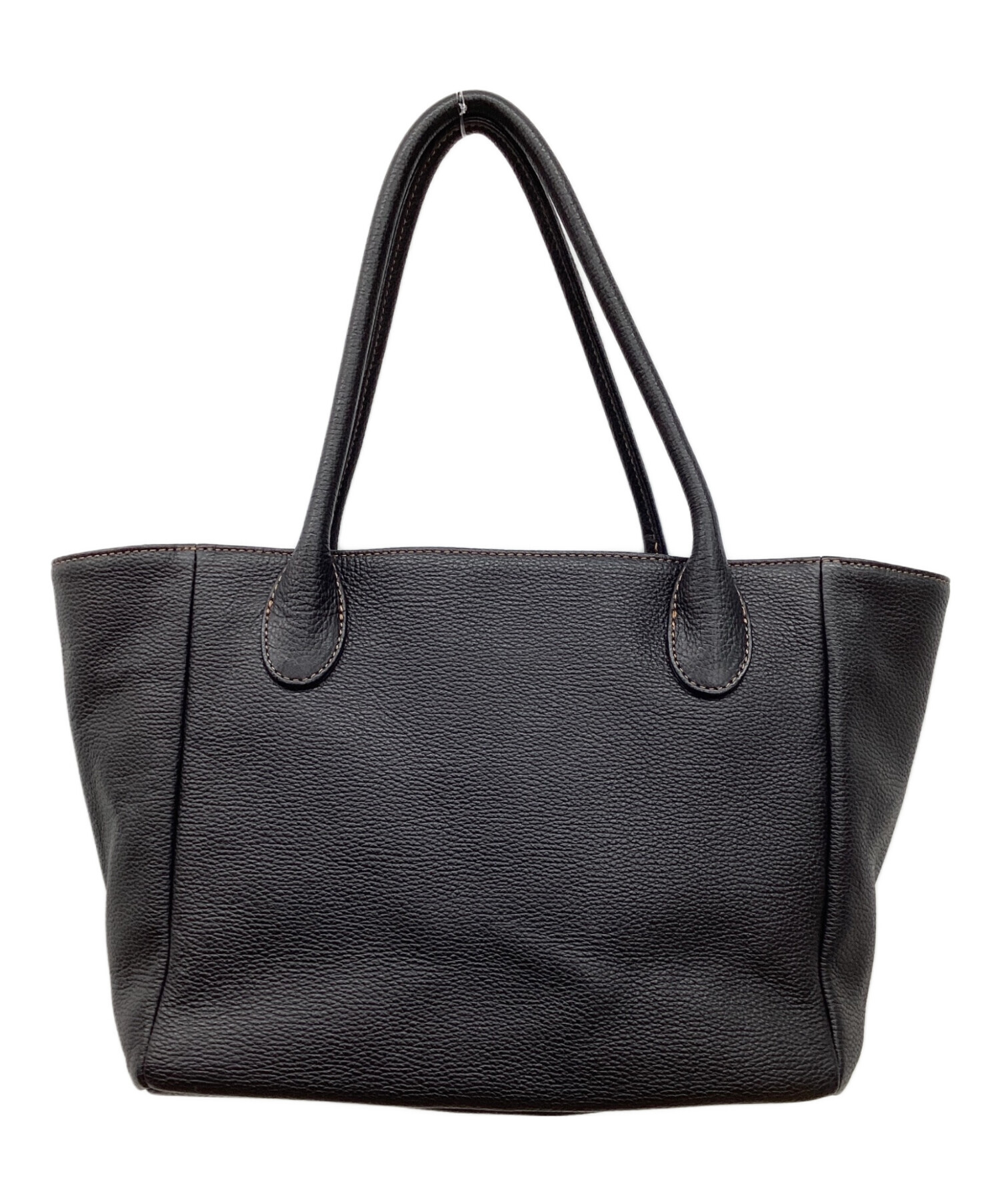 キタムラ✨かごバッグ　レザー　トートバッグ　夏　編み込み　保存袋　自立　異素材 キタムラ✨かごバッグ レザー トートバッグ 夏 編み込み 保存袋 自立