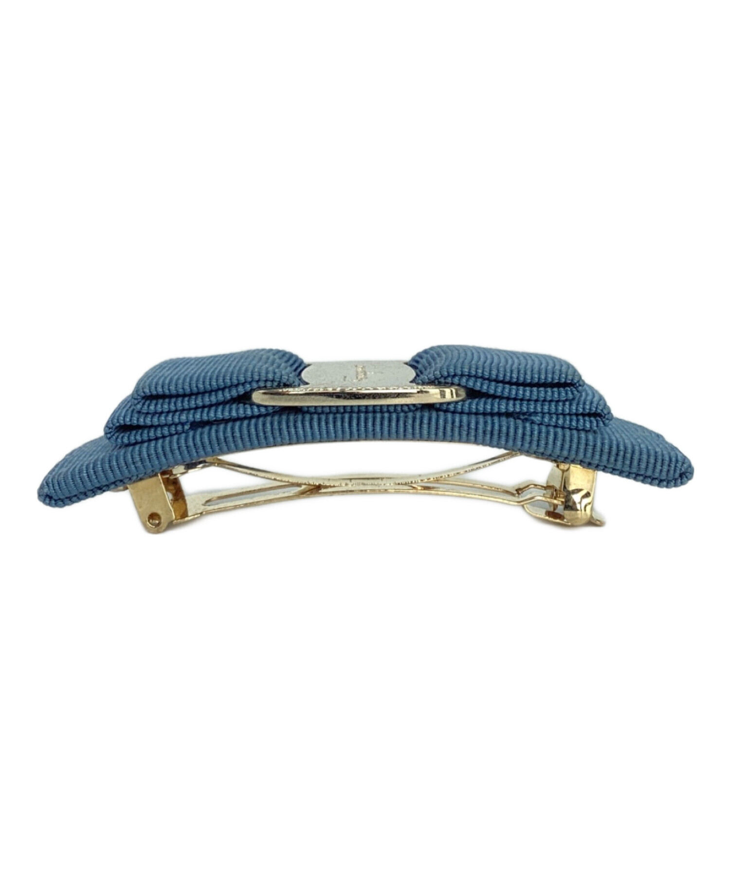 中古・古着通販】Salvatore Ferragamo (サルヴァトーレ フェラガモ