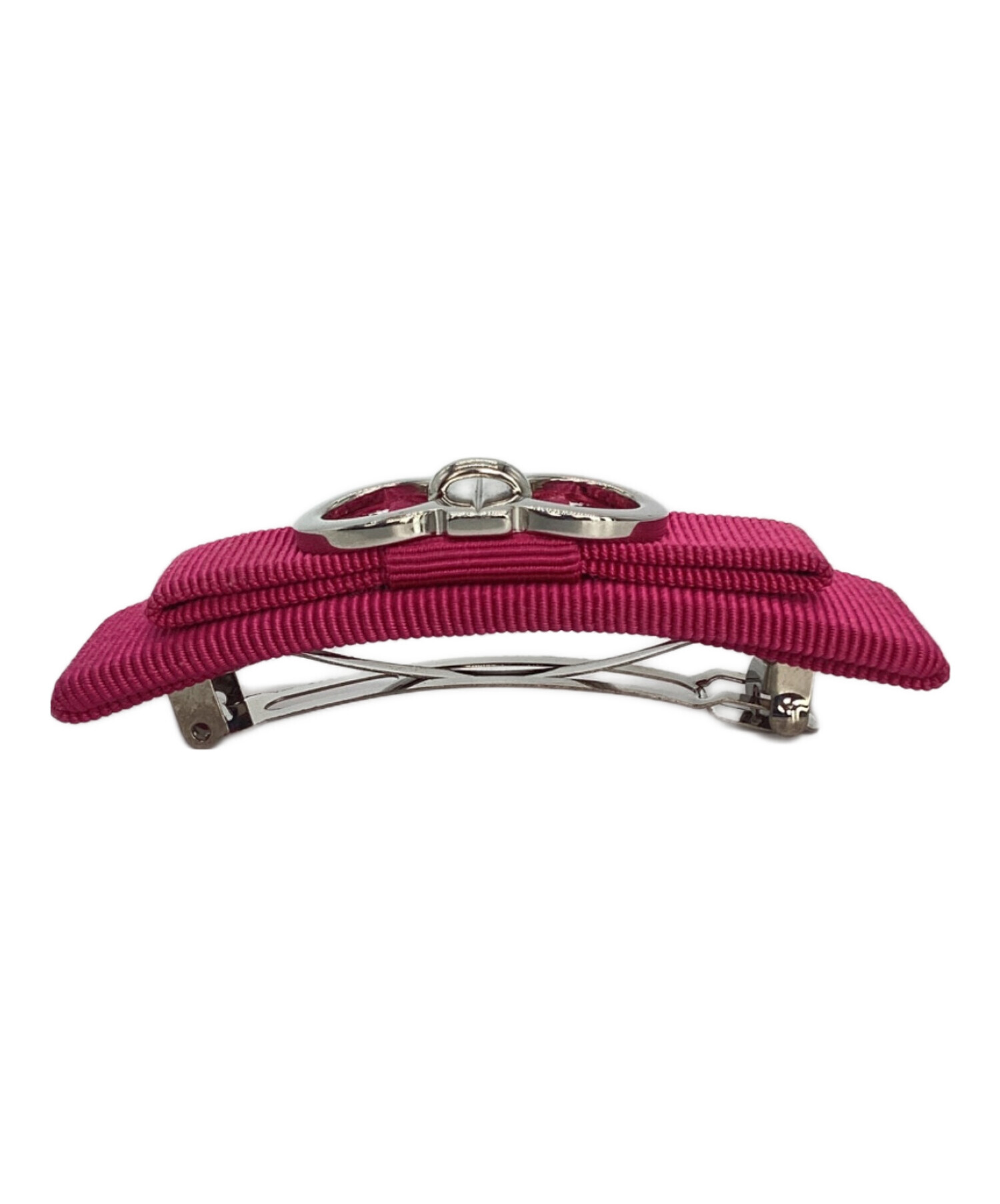 中古・古着通販】Salvatore Ferragamo (サルヴァトーレ フェラガモ 
