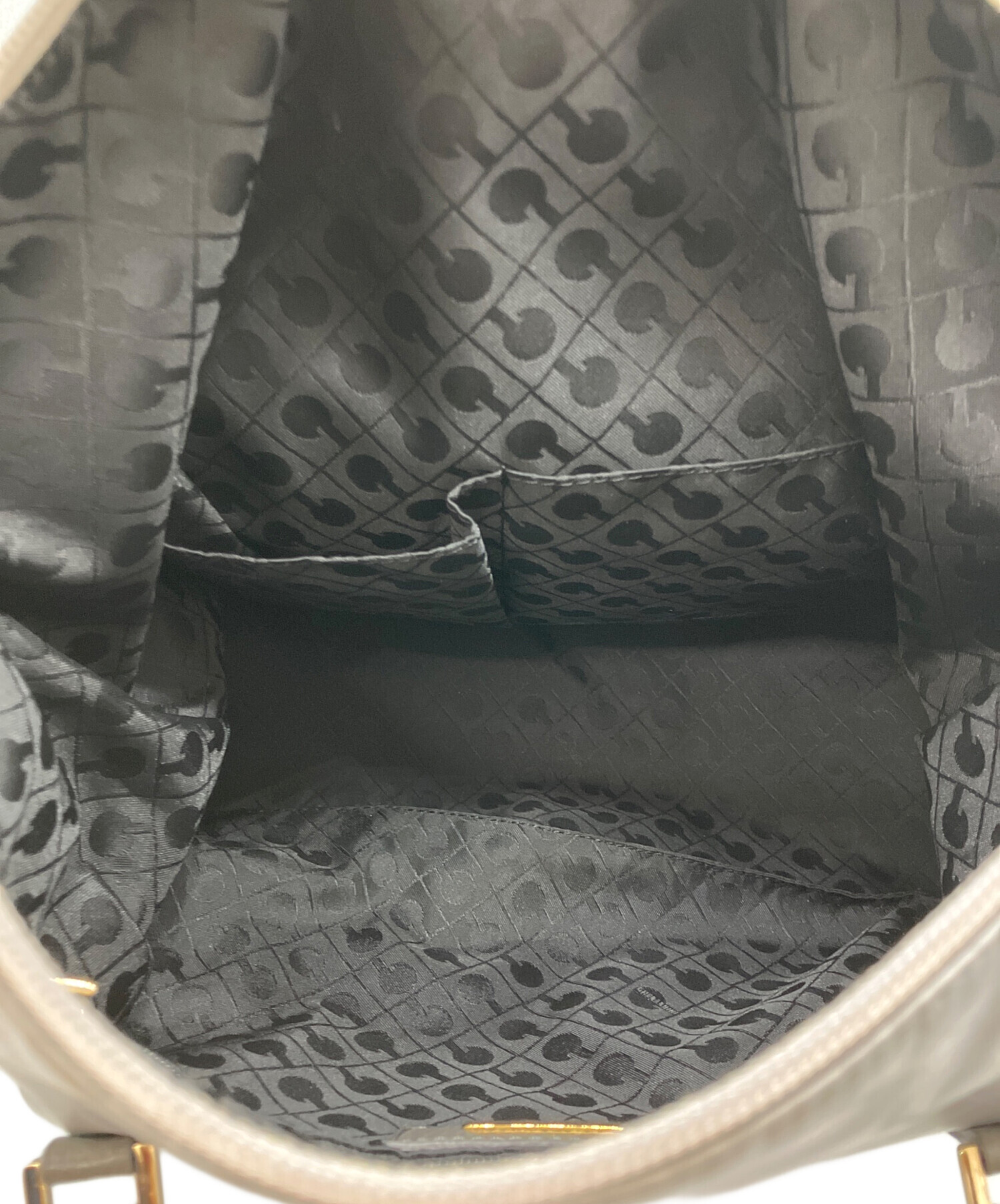 中古・古着通販】GHERARDINI (ゲラルディーニ) ソフティ 2WAY