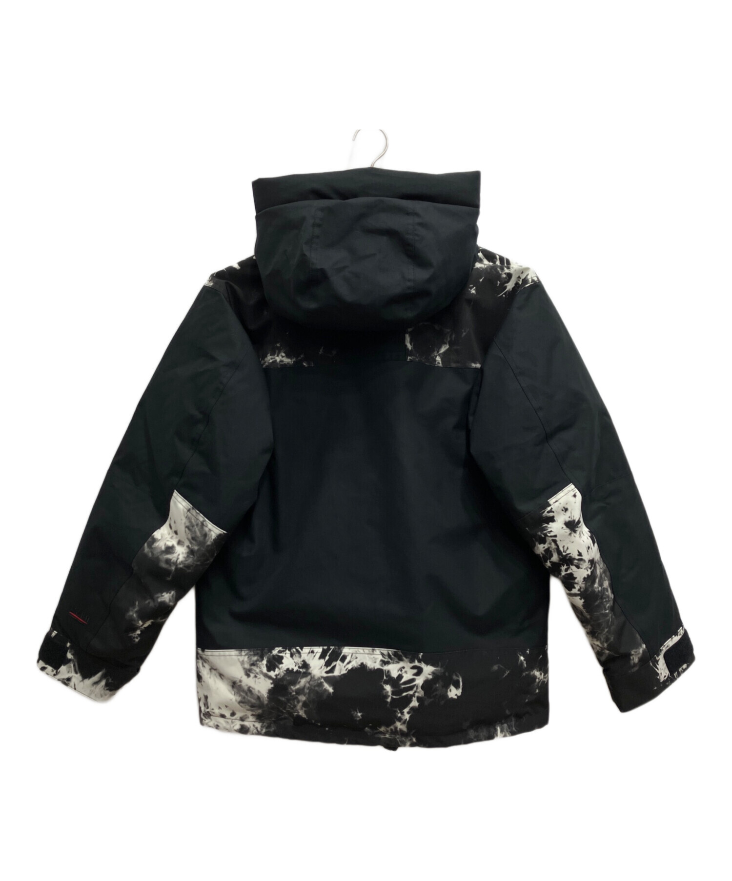 中古・古着通販】JOURNAL STANDARD (ジャーナルスタンダード) LASKA