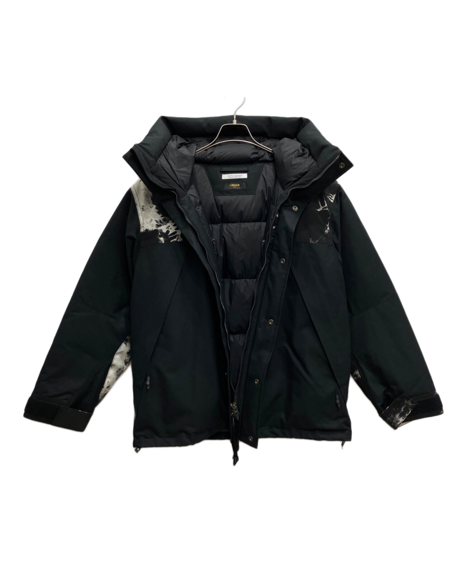 中古・古着通販】JOURNAL STANDARD (ジャーナルスタンダード) LASKA