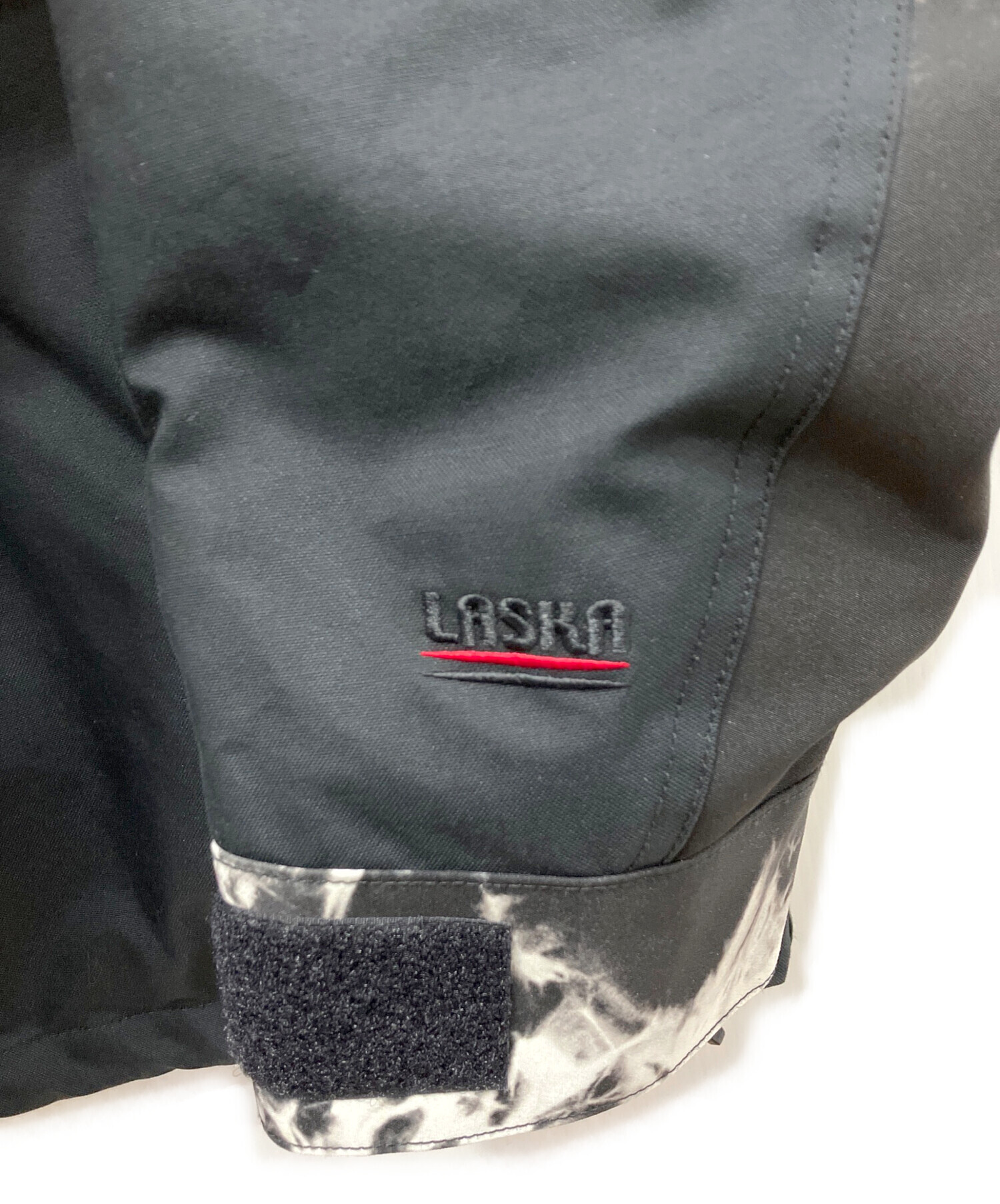 中古・古着通販】JOURNAL STANDARD (ジャーナルスタンダード) LASKA 