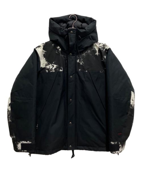 中古・古着通販】JOURNAL STANDARD (ジャーナルスタンダード) LASKA