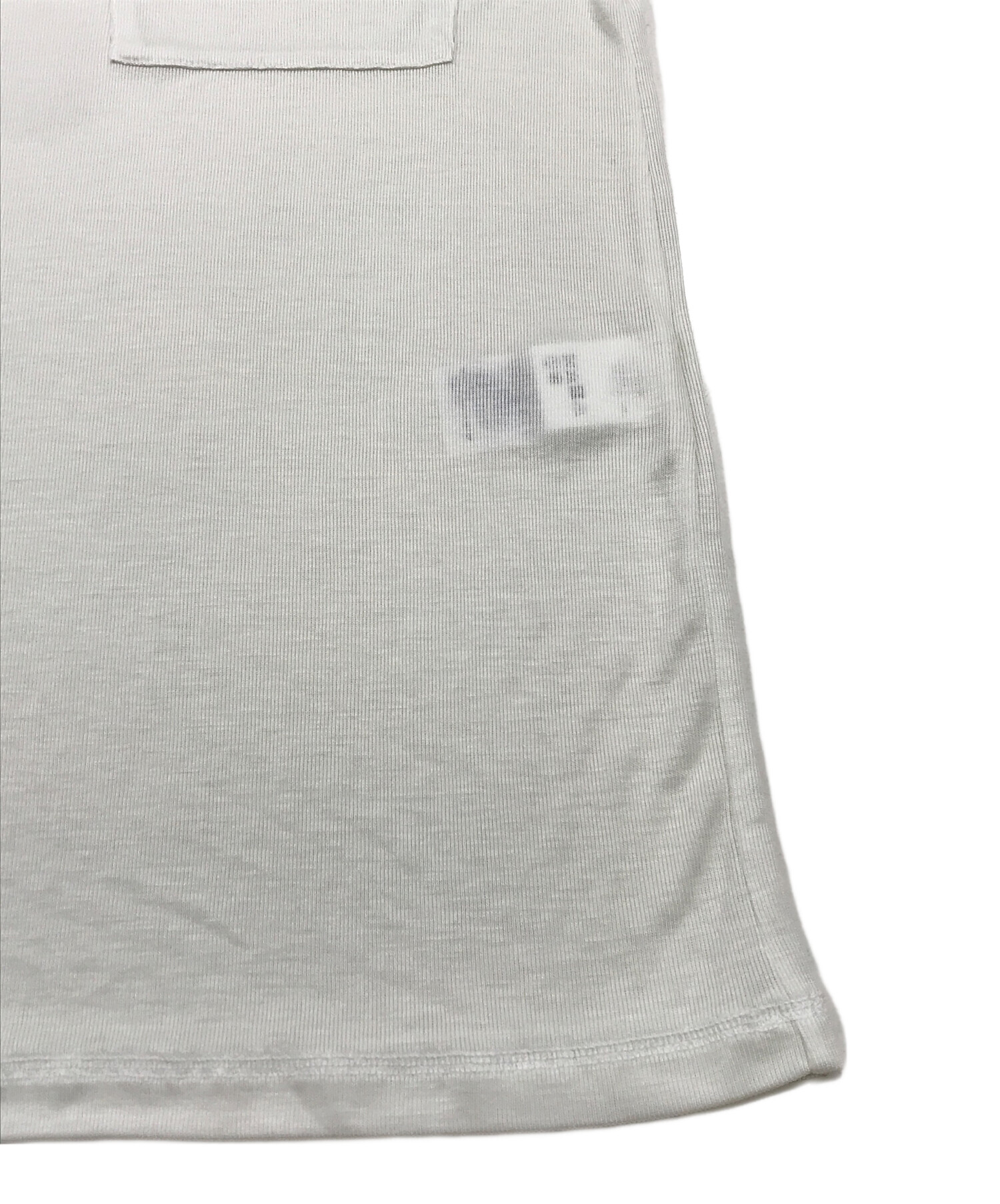 中古・古着通販】By Malene Birger (バイマレーネビルガー) Fayeh LS 