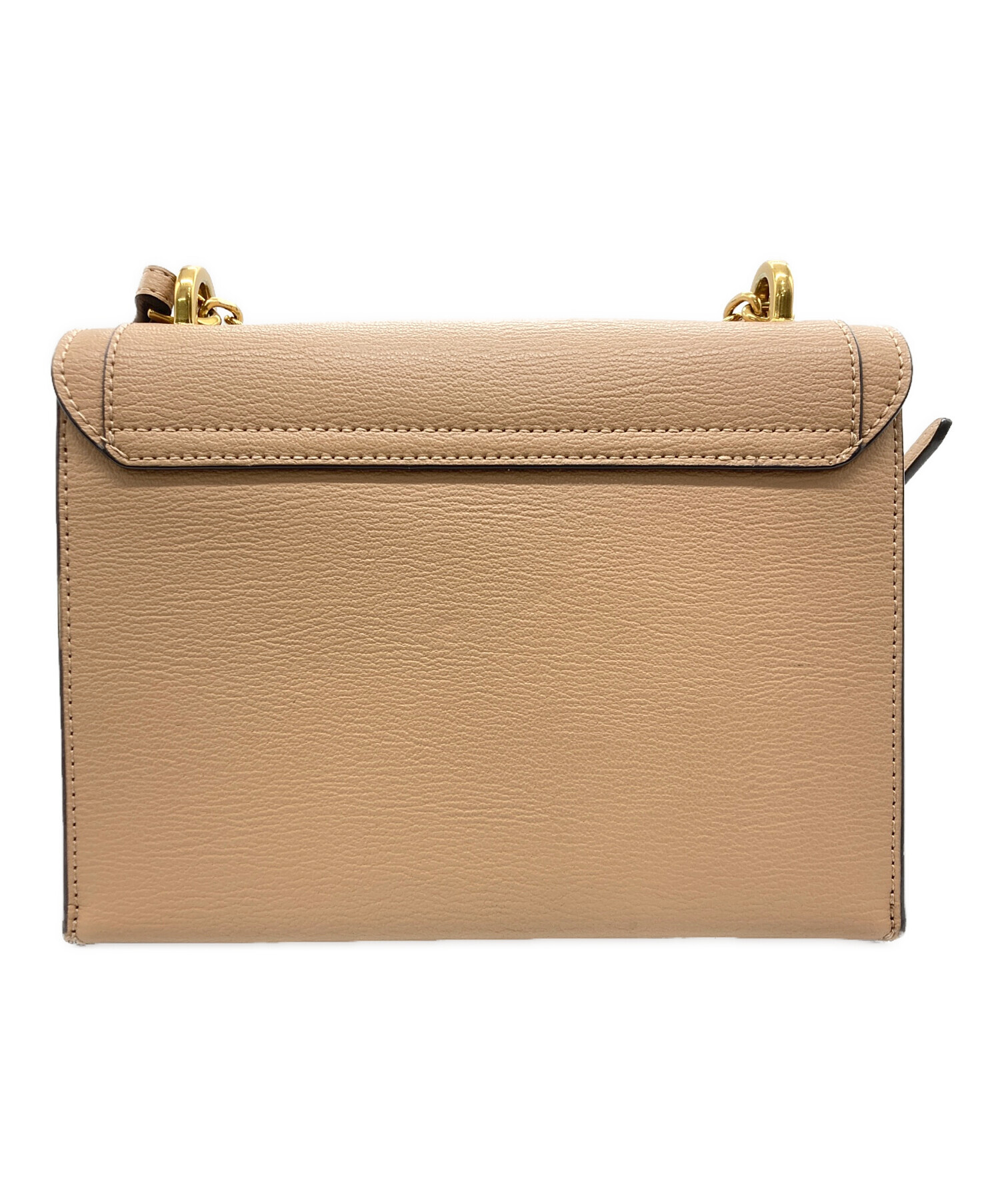 中古・古着通販】CHARLES & KEITH (チャールズ＆キース) フロント
