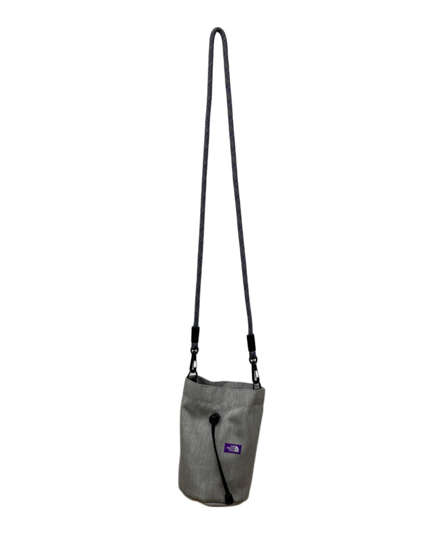 中古・古着通販】THE NORTHFACE PURPLELABEL (ザ・ノースフェイス