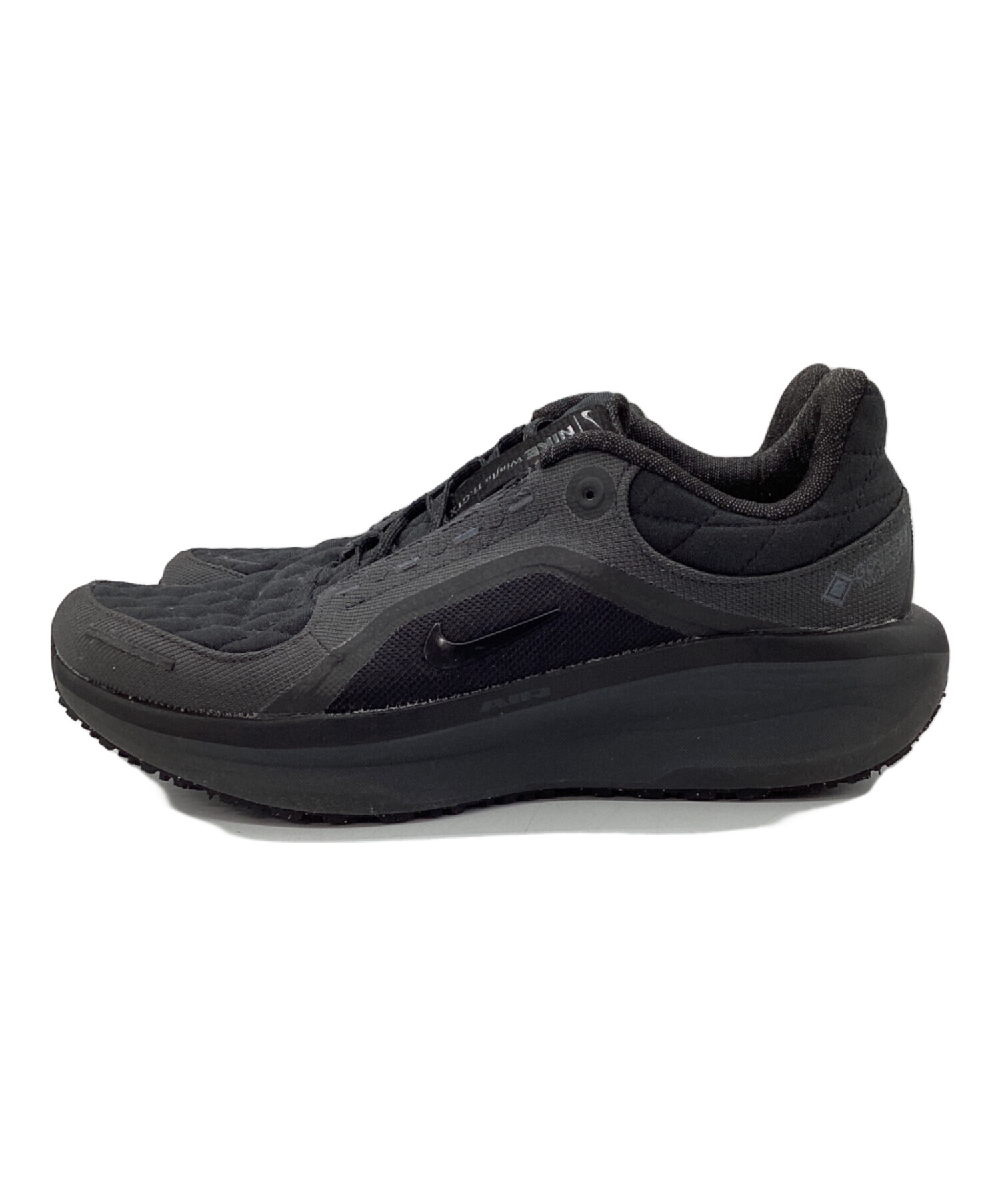 中古・古着通販】NIKE (ナイキ) ウィンフロー 11 GORE-TEX Winflo 11 