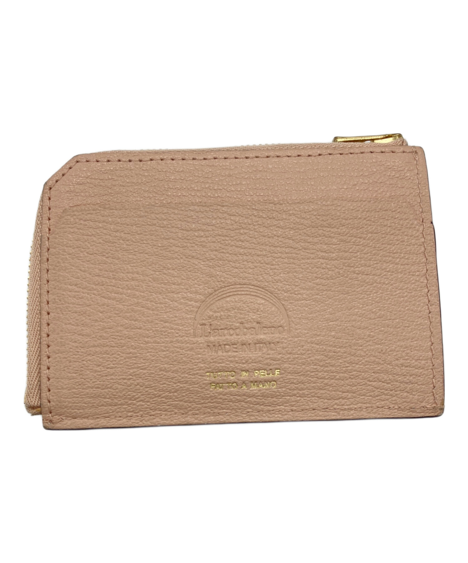 中古・古着通販】Larcobaleno (ラルコバレーノ) スマートミニ