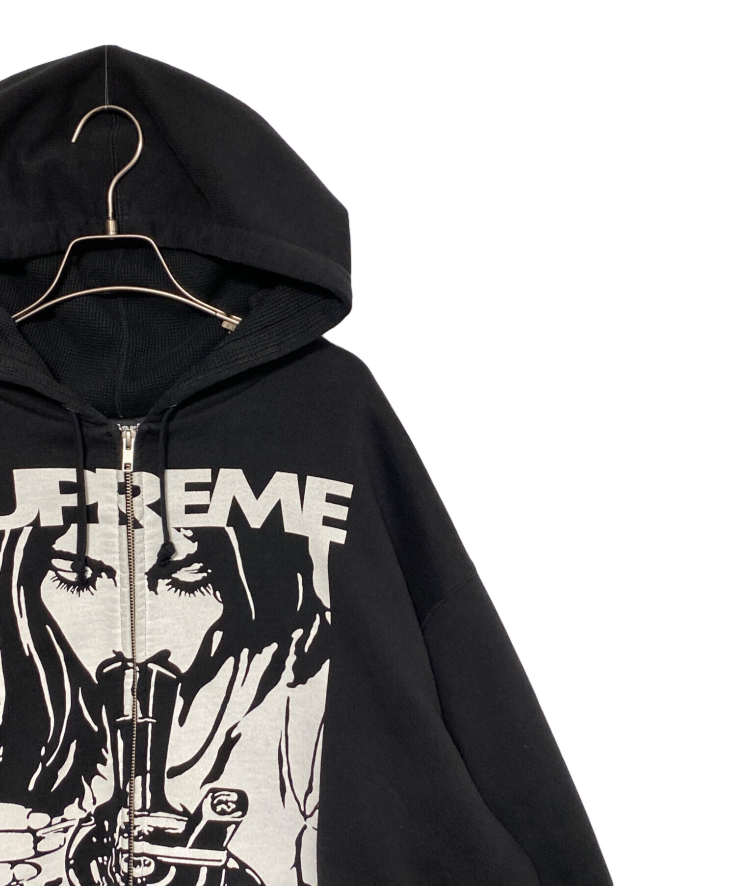 中古・古着通販】Hysteric Glamour (ヒステリックグラマー) SUPREME