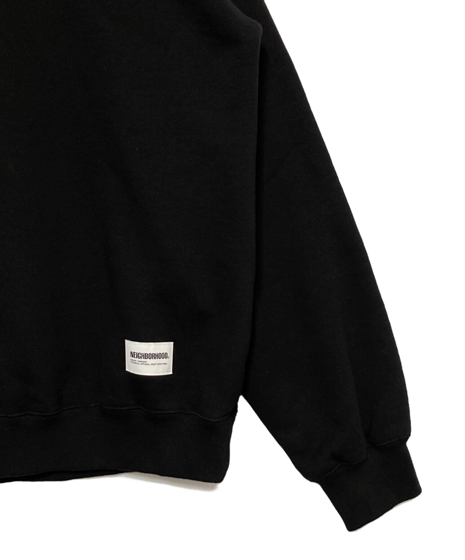 中古・古着通販】NEIGHBORHOOD (ネイバーフッド) DOVER STREET MARKET