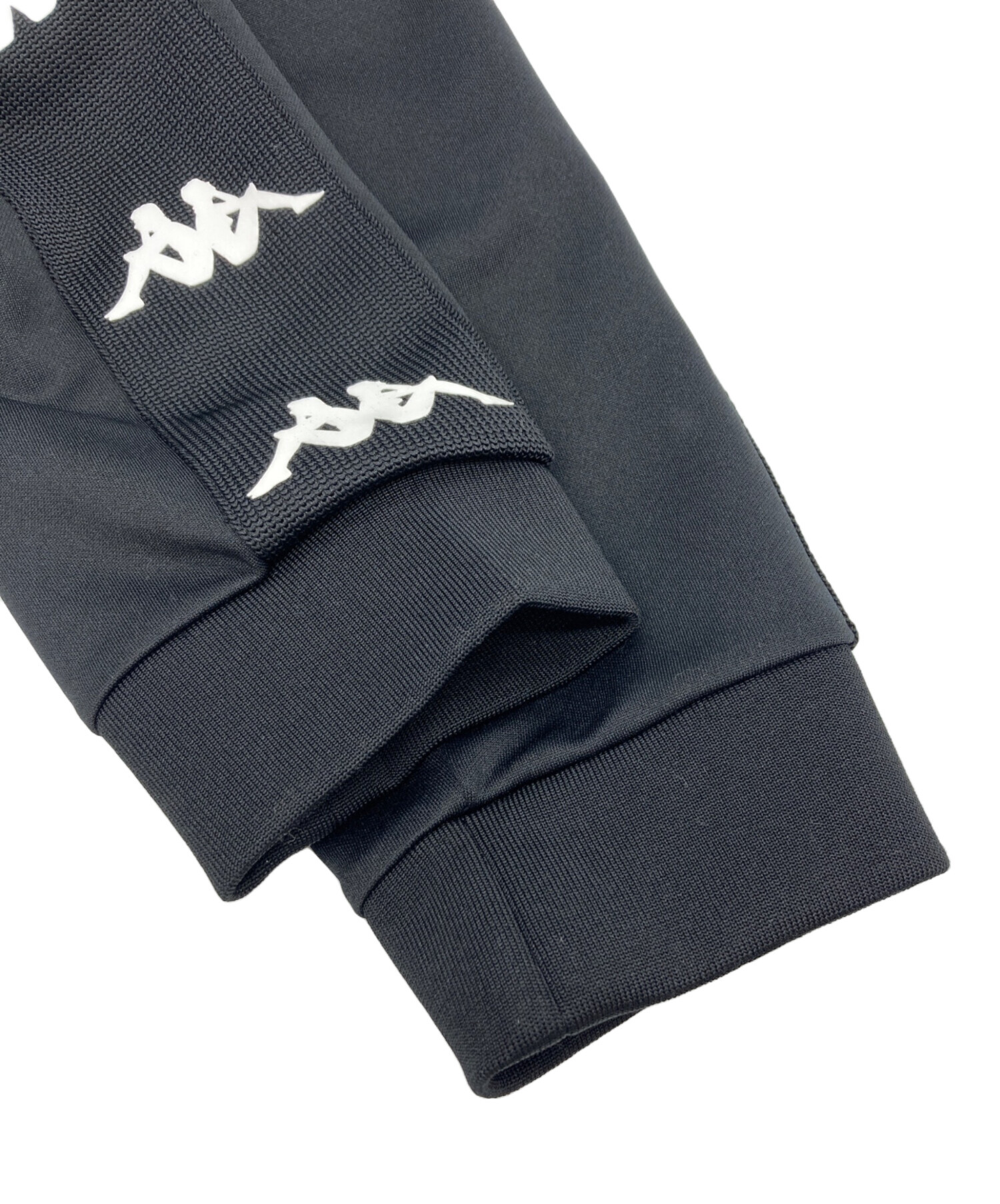 中古・古着通販】ACNE STUDIOS (アクネ ストゥディオス) Kappa (カッパ