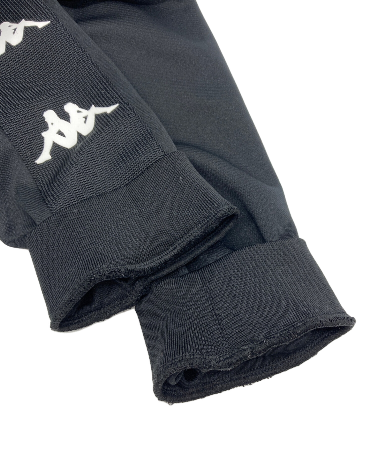 中古・古着通販】ACNE STUDIOS (アクネ ストゥディオス) Kappa (カッパ