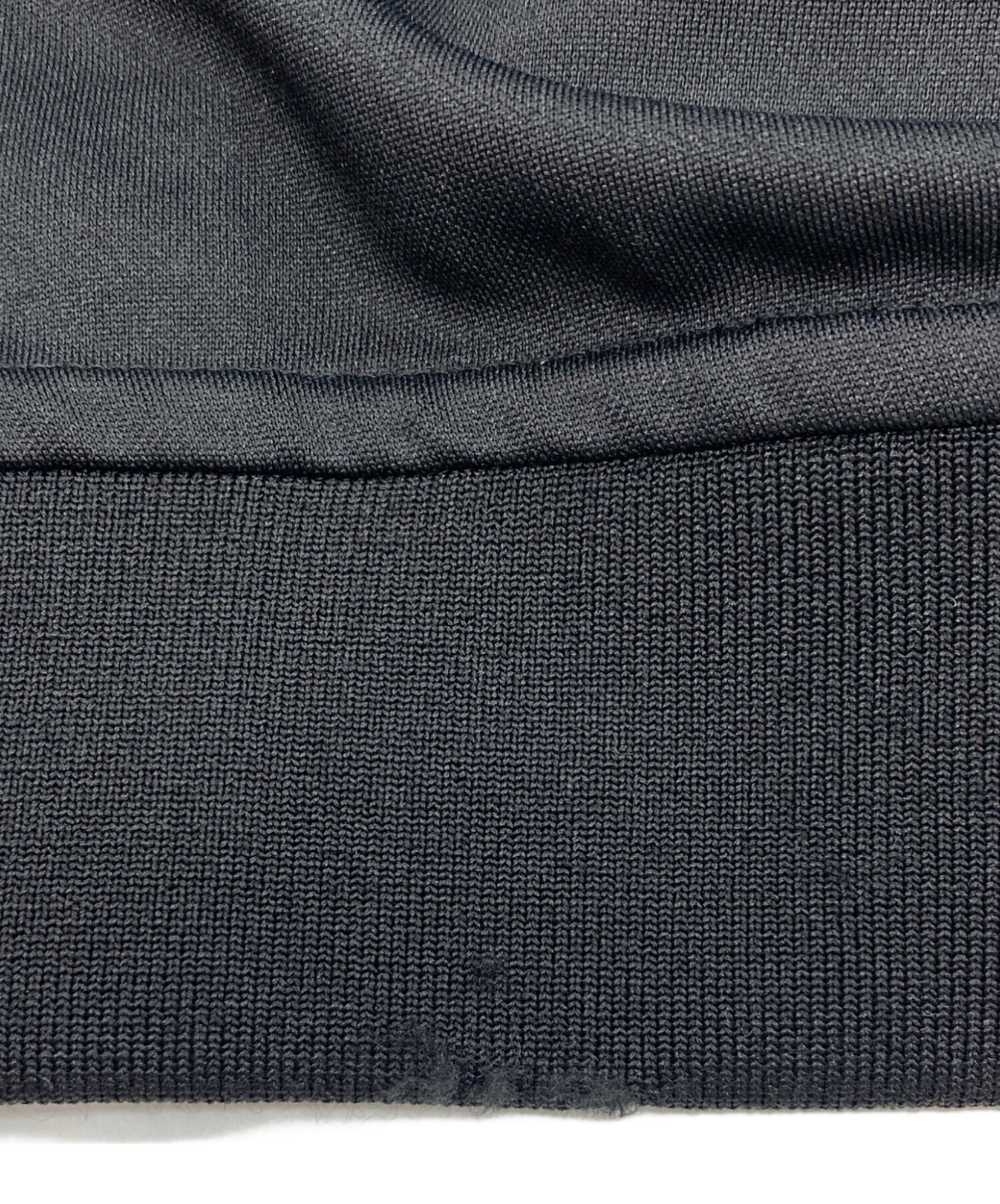 中古・古着通販】ACNE STUDIOS (アクネ ストゥディオス) Kappa (カッパ