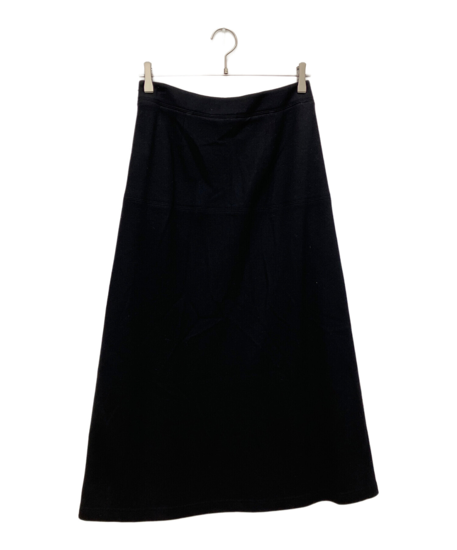 中古・古着通販】theory luxe (セオリーリュクス) DAHLIA JERSE ERIO