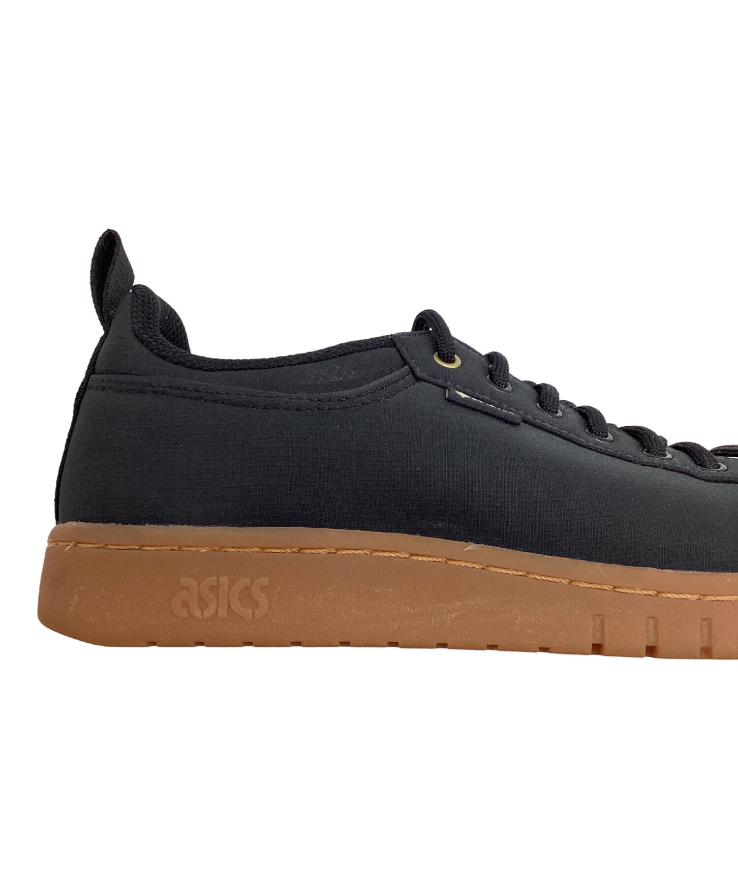 中古・古着通販】asics (アシックス) GEL-PTG GTX ゲルピーティージー