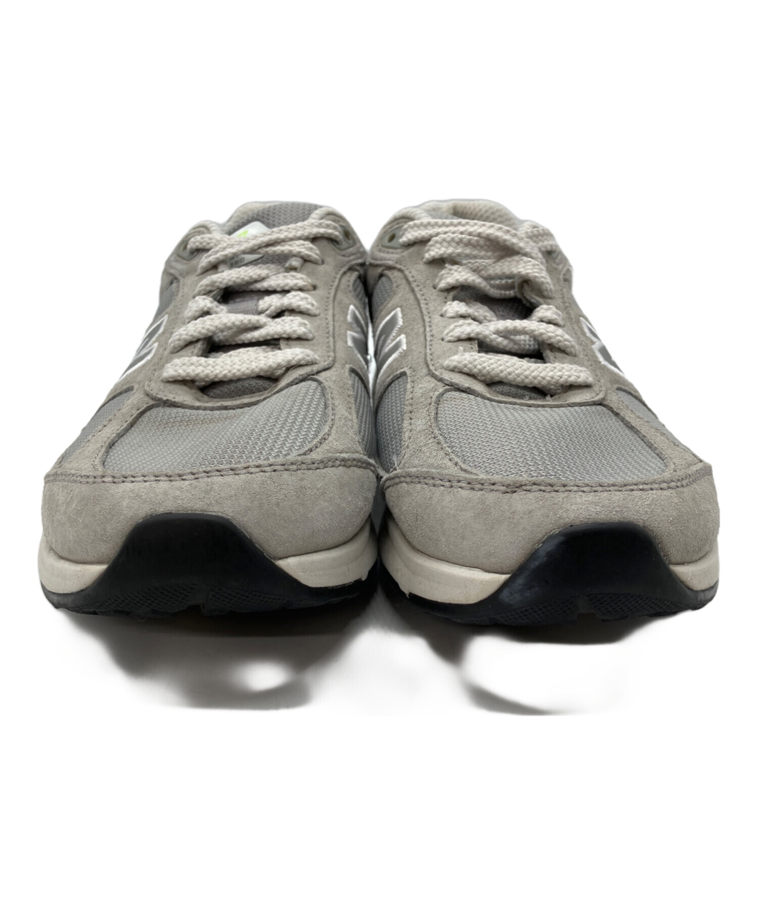 中古・古着通販】NEW BALANCE (ニューバランス) ウォーキングシューズ