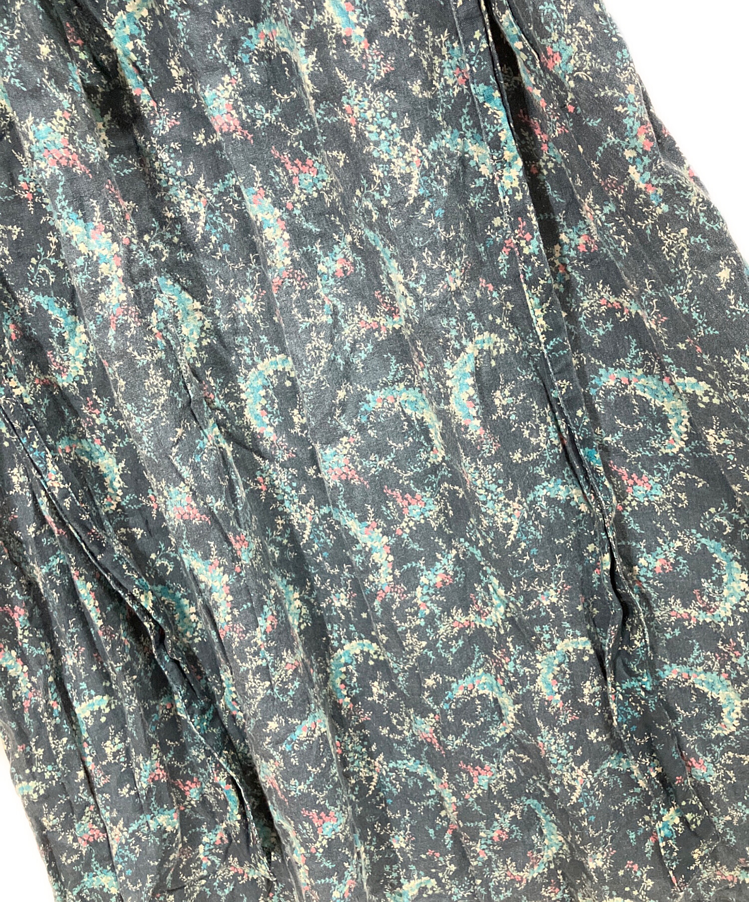 未使用 / BOUTIQUE TOKYO DRESS ブティックトウキョウドレス / line 