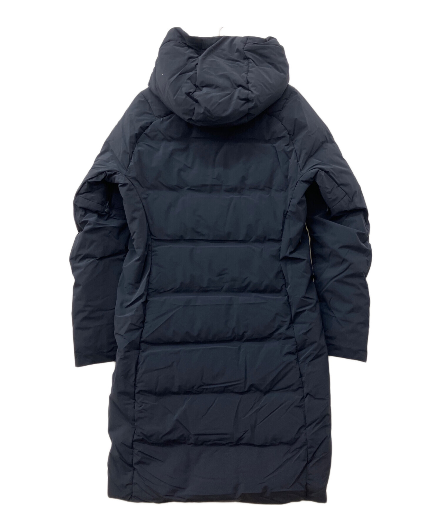 中古・古着通販】DESCENTE ALLTERRAIN (デザイント オルテライン) 水沢