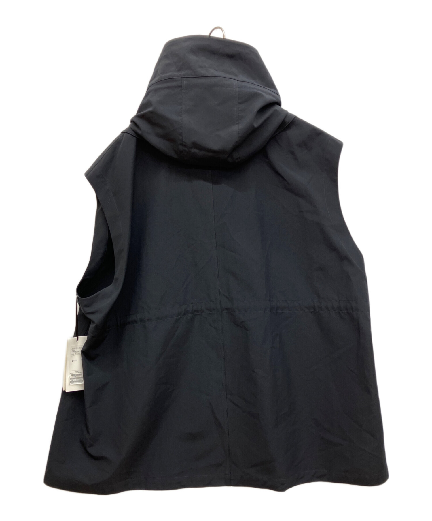 中古・古着通販】1er Arrondissement (プルミエ アロンディスモン