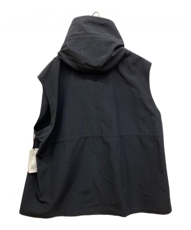 中古・古着通販】1er Arrondissement (プルミエ アロンディスモン