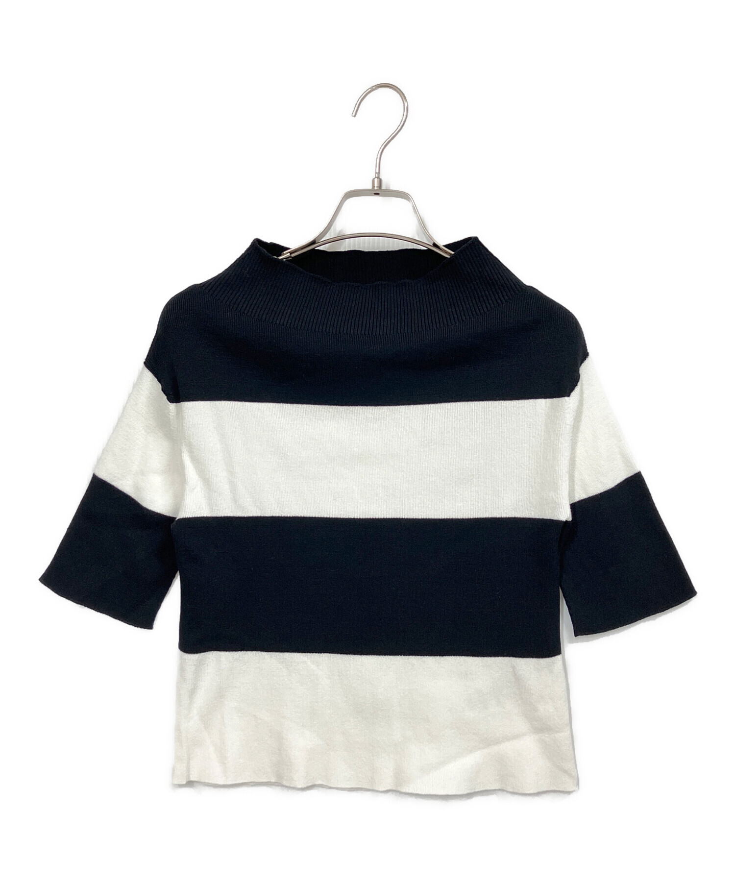 専用　MUSE de Deuxieme Classe vintagesatin 中古・古着通販】MUSE de Deuxieme Classe (ミューズ ドゥーズィエム