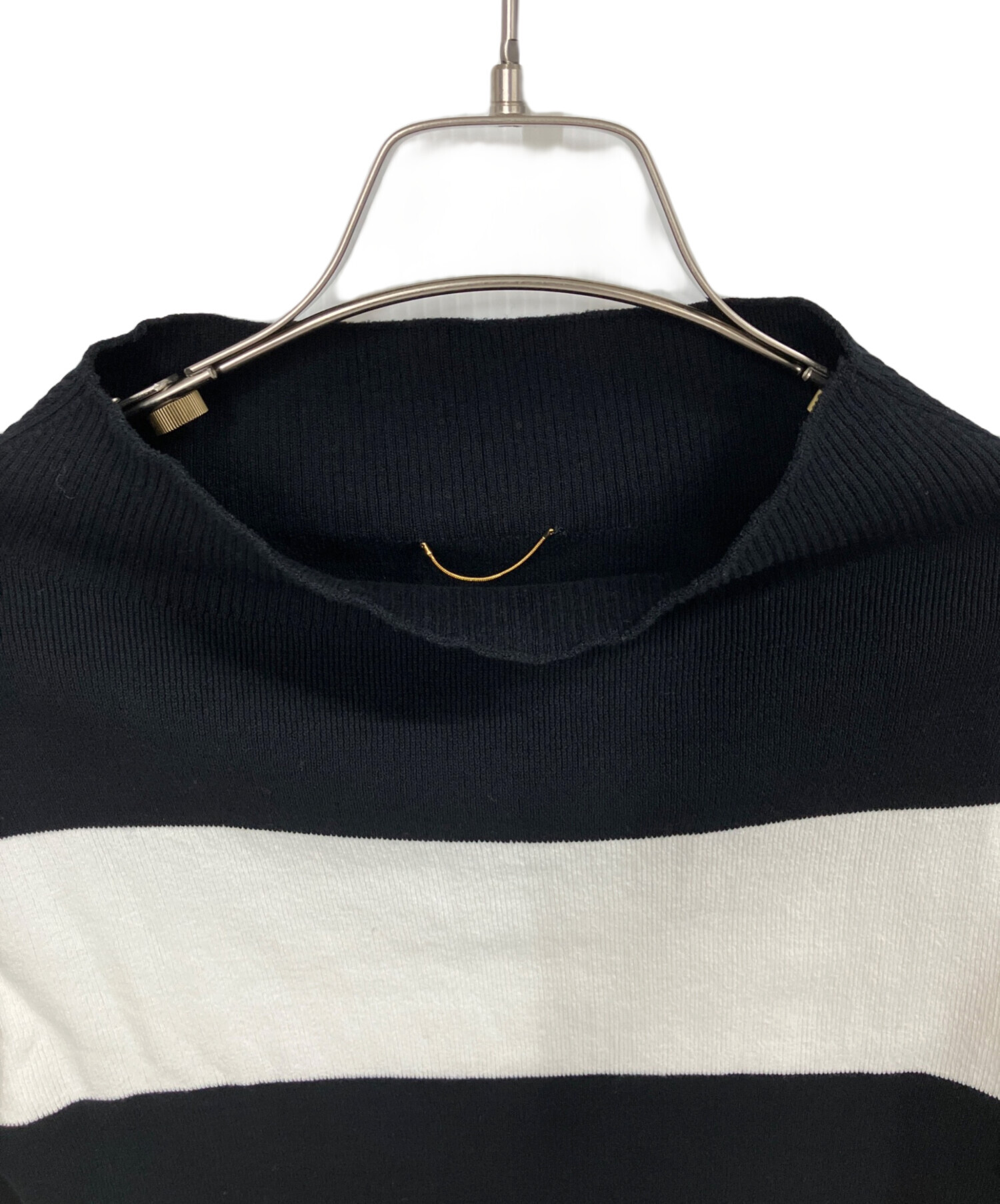 専用　MUSE de Deuxieme Classe vintagesatin 中古・古着通販】MUSE de Deuxieme Classe (ミューズ ドゥーズィエム