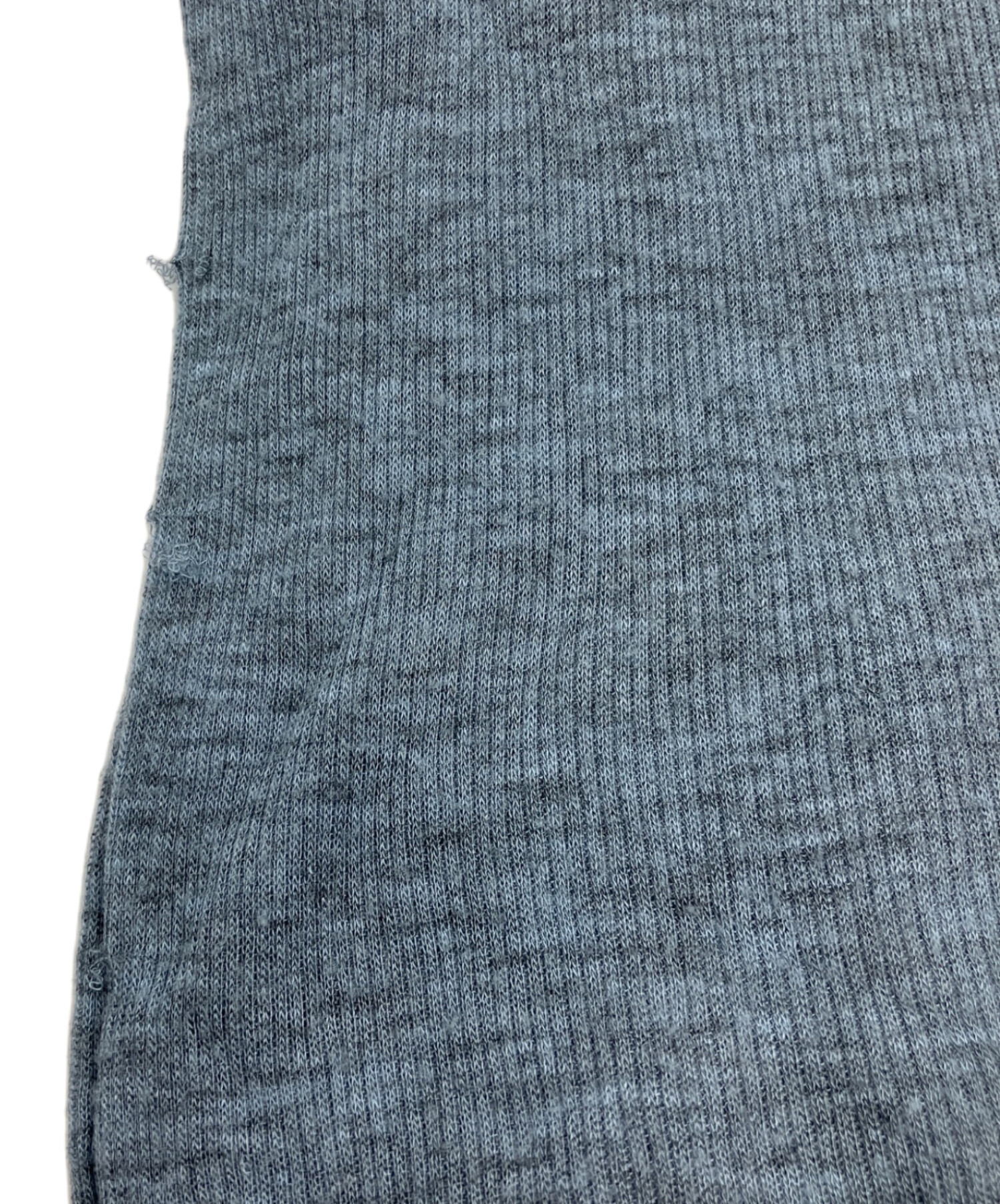 中古・古着通販】FALIERO SARTI (ファリエロサルティ 中古・古着通販】FALIERO SARTI (ファリエロサルティ