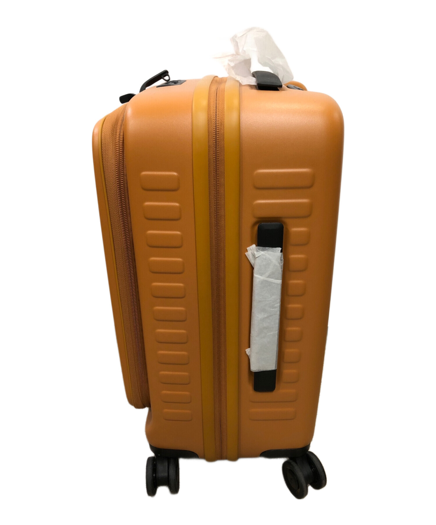 ロジェール　キューボ　M　70L　LOJEL　Cubo　オフホワイト　中古 ロジェール キューボ M 70L LOJEL Cubo オフホワイト 中古 ロジェール