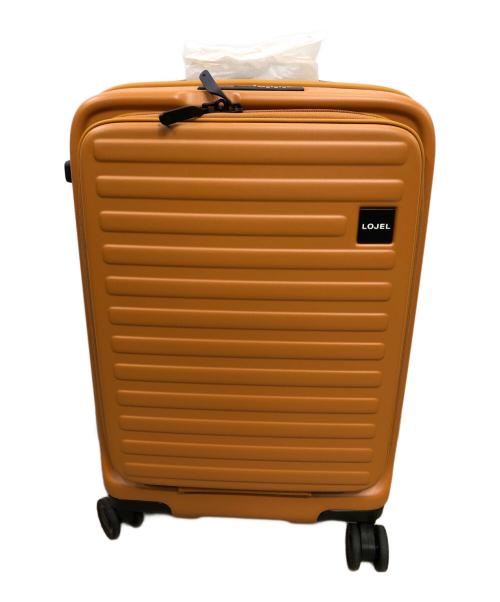 LOJEL CUBO 【新シリーズ】商品紹介｜地球の歩き方オンラインショップ