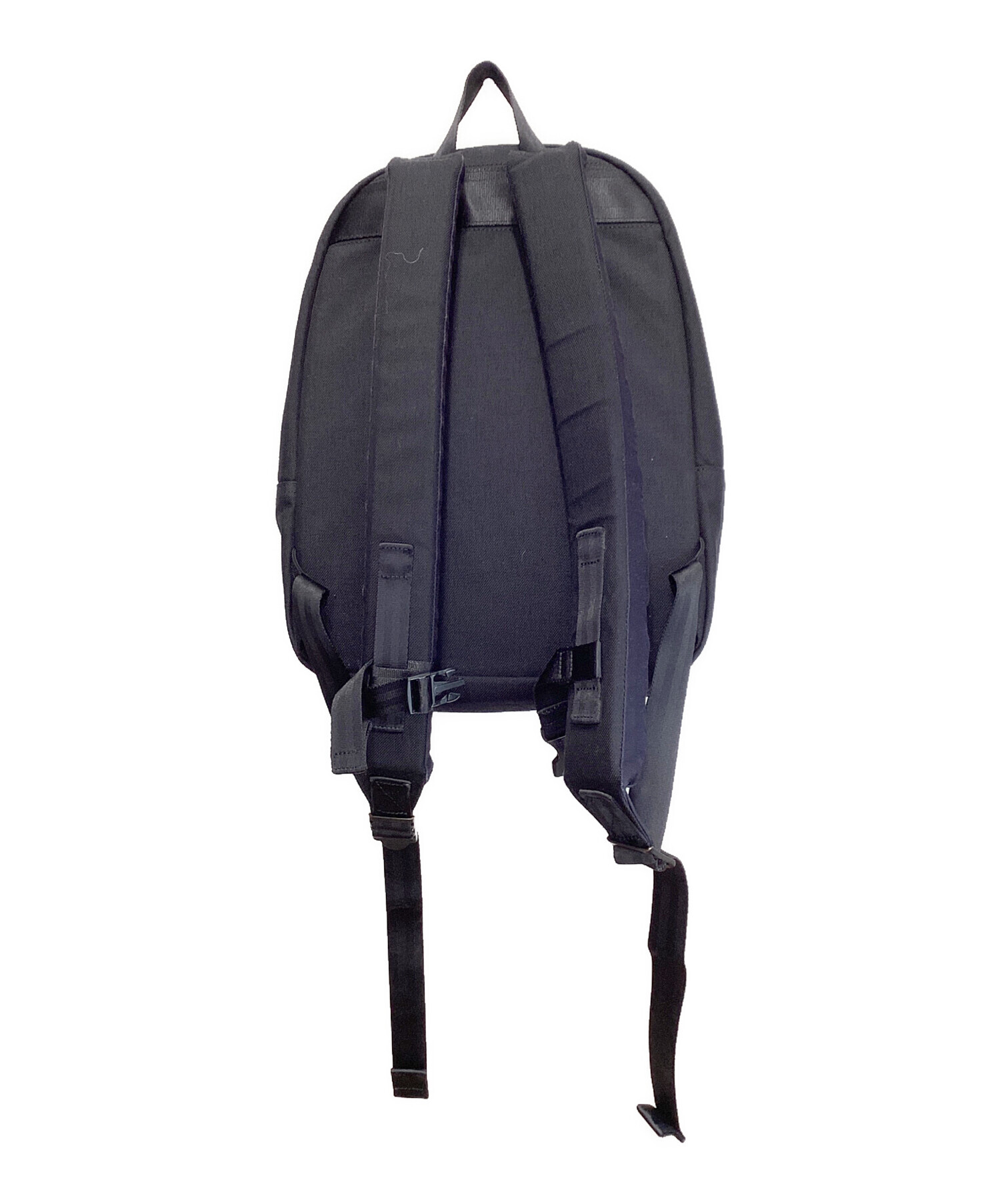 中古・古着通販】Porter Classic (ポータークラシック) NEWTON DAYPACK