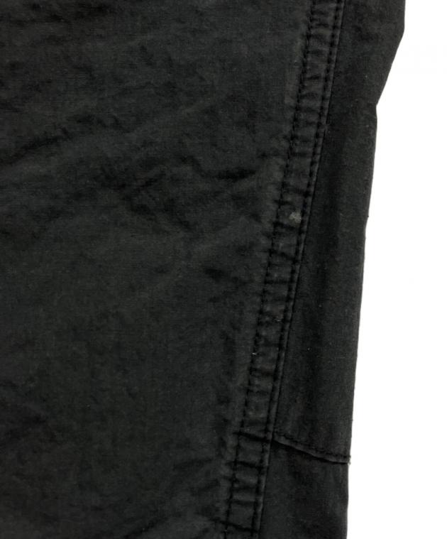 中古・古着通販】RRL (ダブルアールエル) カーゴパンツ ブラック