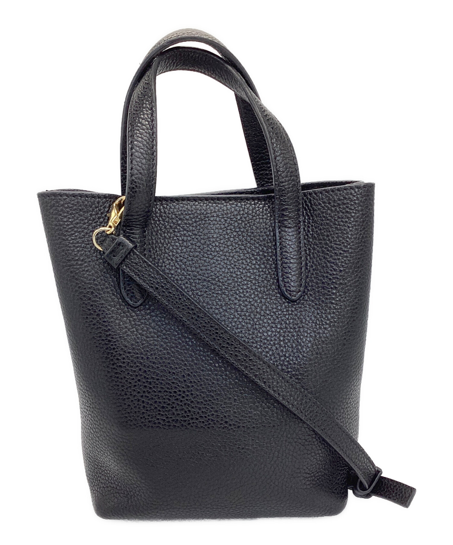中古・古着通販】Salvatore Ferragamo (サルヴァトーレ フェラガモ
