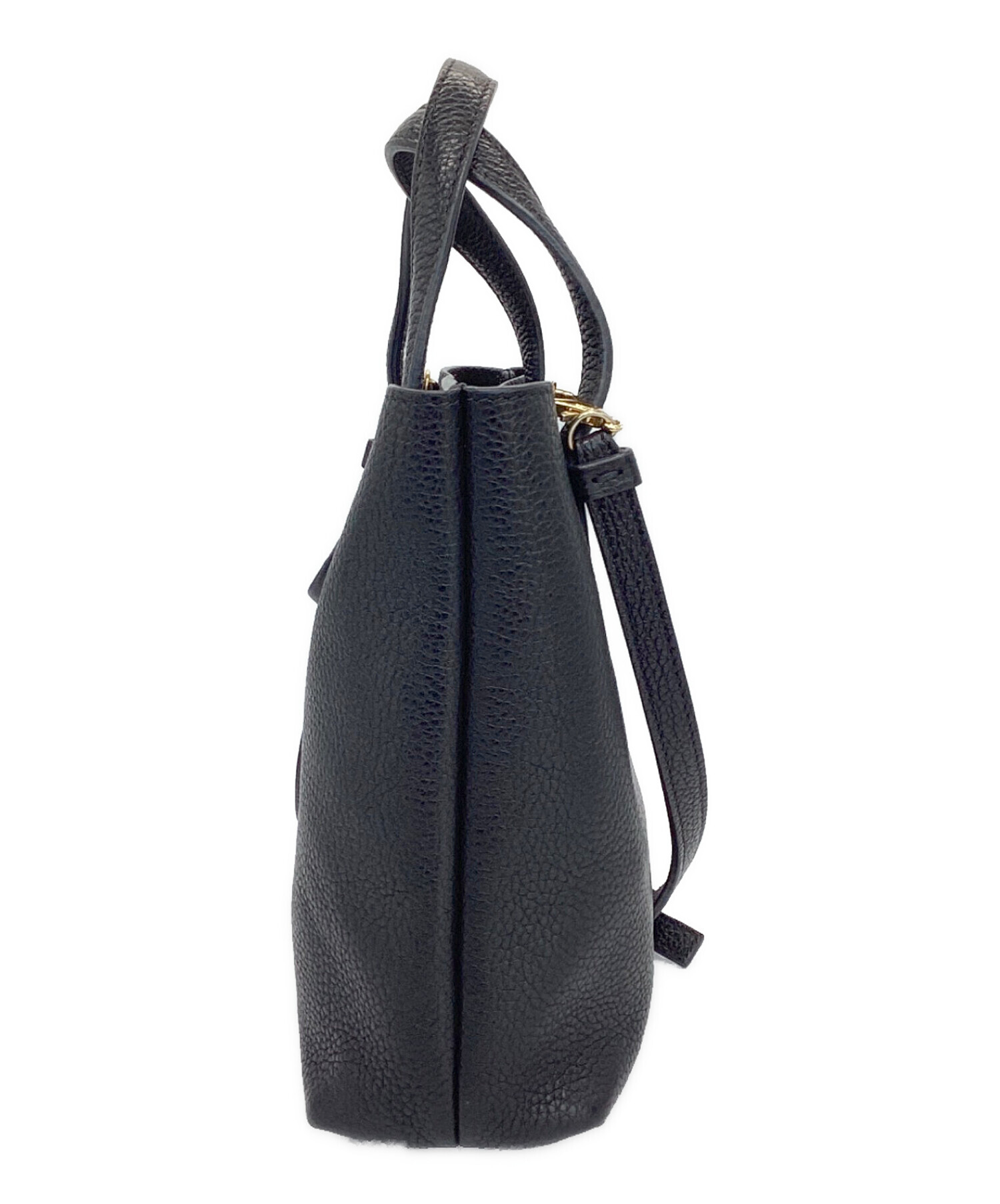 未使用 Ferragamo ショルダー 中古・古着通販】Salvatore Ferragamo (サルヴァトーレ フェラガモ